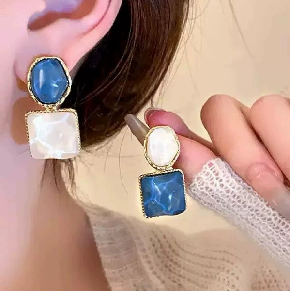 64# ear clip style/no pierced ears, free ear pads