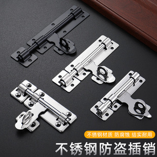 �S��ֱ�N���N�T˨��ľ�T���Ҳ��P䓲��N�i�l���g�Ӻ����b�T�V��ʽ