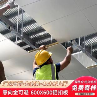 �����X�۰�������X��ŷ��{�����X���ܰķ˹�ѵV�ް�