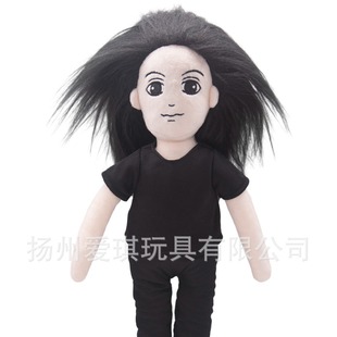 �羳��ż�S��ֱ�N ��ρ�������ż��������ë�q��ߏS�ҬF؛ֱ�l