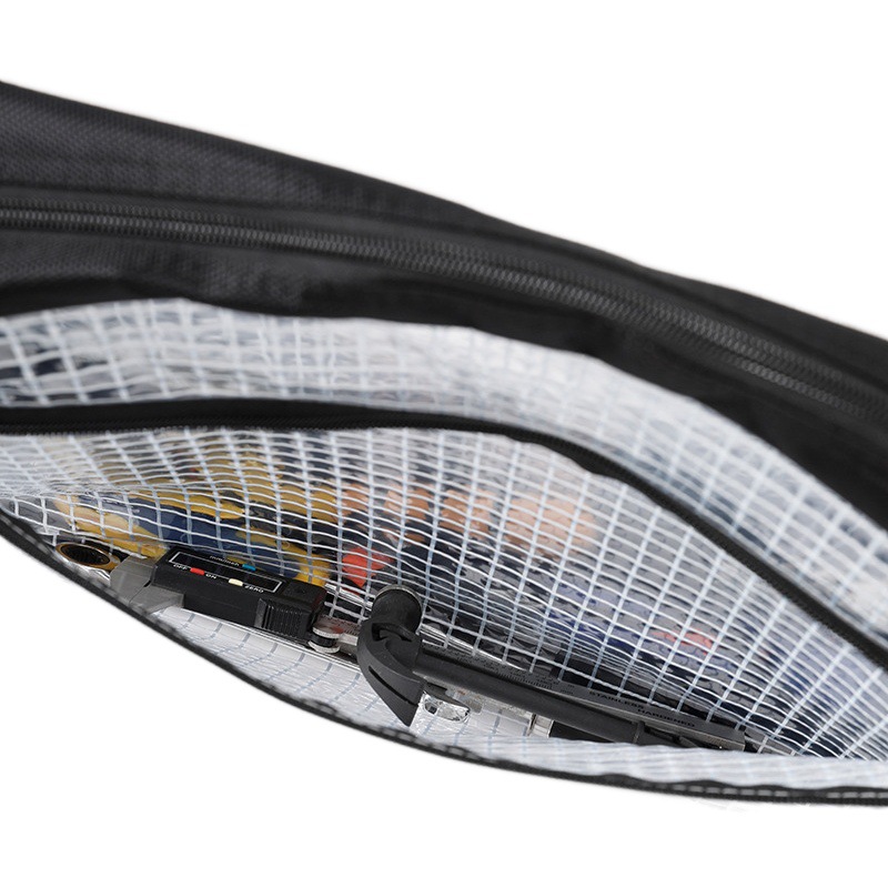 La malla 40*30 * 8PVC 17 pulgadas limpia la protección del medio ambiente del estándar... Prevenir *********