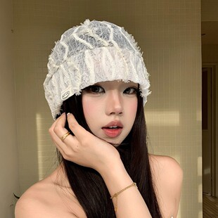 �nϵins��Ƭ�ٽz�l�y�Ѷ�ñŮ���ı�����^����ñ�@ĘС���^ñ��