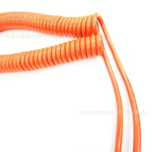 �����Դ��2о3о4о5о6о7о1.5ƽ�����~��Ч