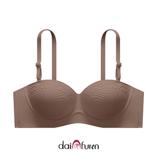 �OӋ�Зl�y����Ů���z�[���OӋ��С���@��o�Ȧ�۔nâ����������