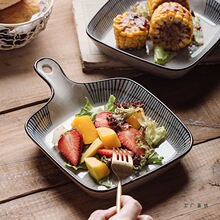 �մɿ��P����ʽ���⎧�ֱ�����΢���t�����hP��ͱP���ò˱P��