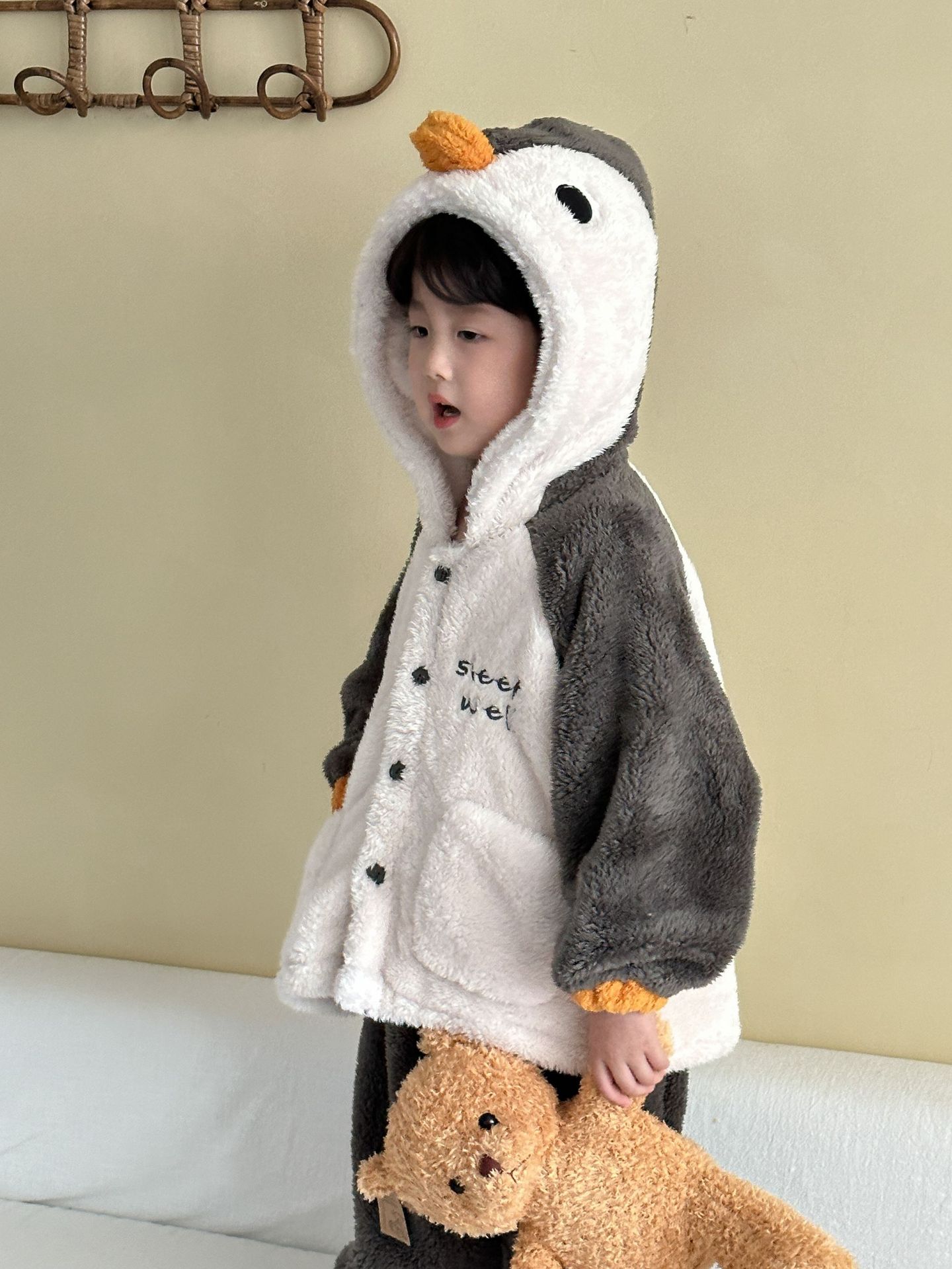 2025-06-16 124859.jpg