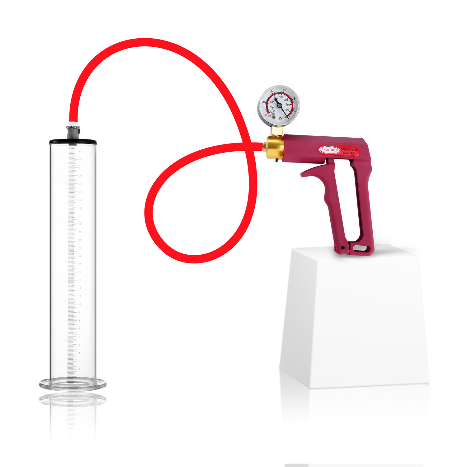 D尺寸主图 (3).jpg