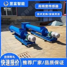 ���w�Q������ݔ�͙CС������Ӌ���o�ϙC�߾��ȶ����Ԅ�����������