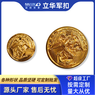 ���A܊�� ����܊ꑑ�꠿���USMC����Ʒ��~�۲���r��܊���J�C