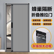 �[��������s�ۯB�T�������׷䳲�����ҏN���͏d�l���g�T�����T