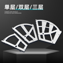 Ь�������������Ό��p�Ӻ����·�����б��ʽ������Ь���������