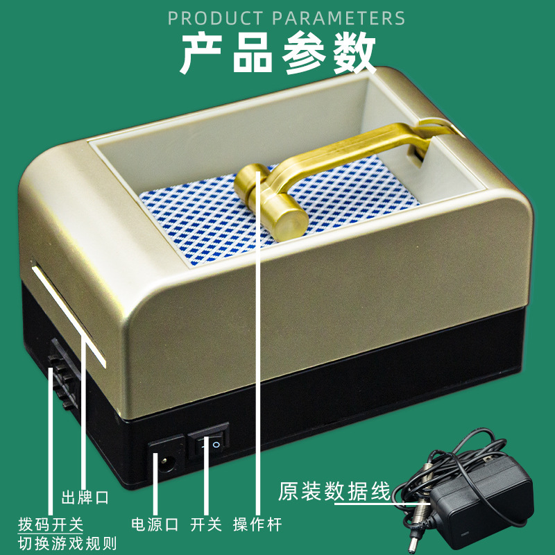 O1CN01WDlfBx1mbgQeZ9LH6_!!2214