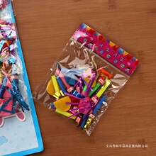 ���Ӛ����z�������l ��ͯ����ߴ�һԪ��Ԫ�ؔ�؛Դ��������A