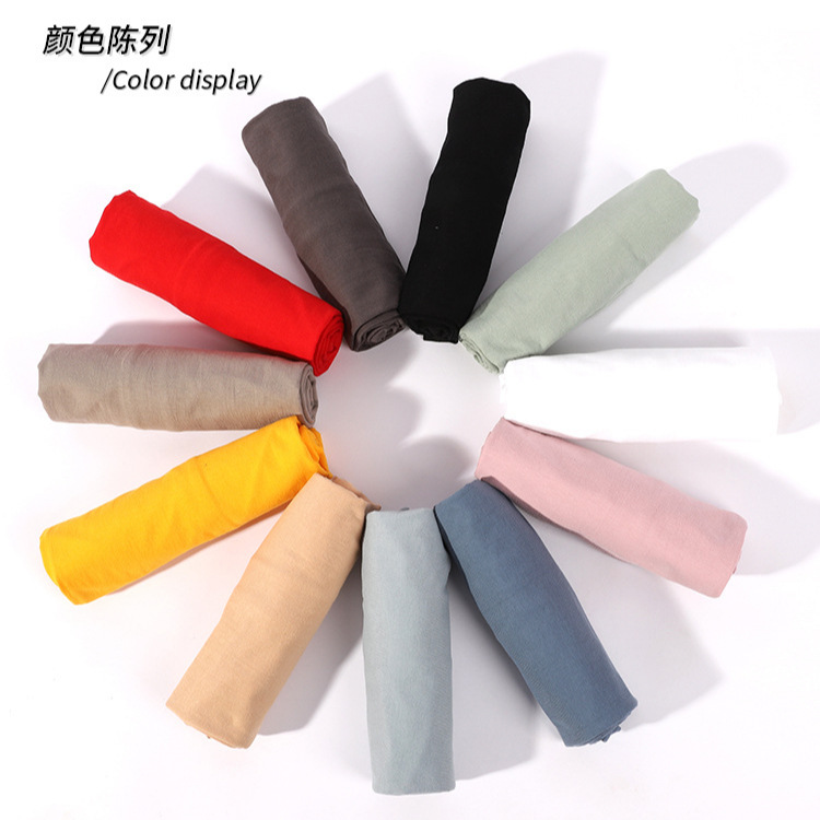 180g Men's T-shirt Wide Cotton Round Neck Short Sleeve Men's and Women's Blank T-shirt Base Shirt Trendy Printable Embroidery