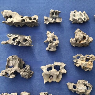 ΢�쾰ʯ�S�C΢���^�l؛С�~���쾰ʯԭʯ̫��ʯ�辰��Ȼ��ʯĬ�J