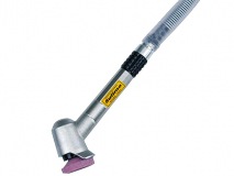 速力马总代理 气动精密研磨机AT-3190B笔型刻磨笔弯头抛光打磨机