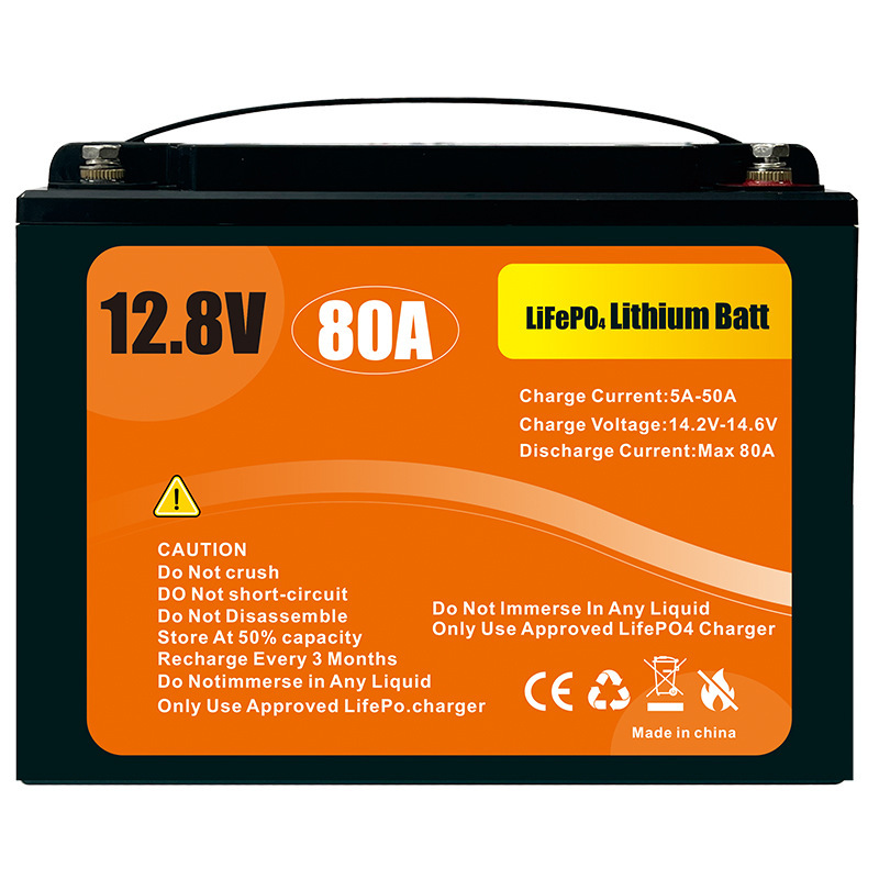 12V リン酸鉄リチウム電池パック 20Ah/100Ah 大容量太陽光発電エネルギー貯蔵電源鉛からリチウム|undefined