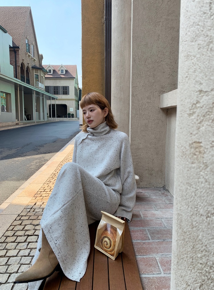 2023-11-27 180953.jpg