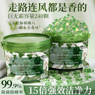 �֖|�R�d�ӻ�ϴ������ϴ��Һ�����һ�oɫ����־�������