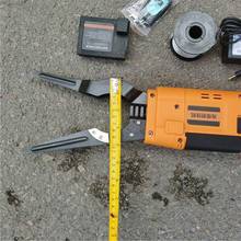 �Ԅӹ��|����C ��|�����C�ֳ�ʽ �߿ռܾ��������|늾�