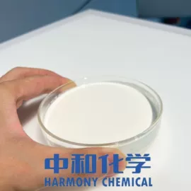 其他生物化工;其他活性剂;其他合成树脂