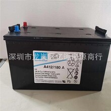 ��ꖹ���늳�A412/180A���Ͱl늙C12V180Ah܉����ͨ EPS UPS