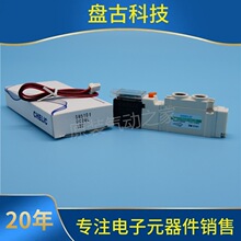ѯ��ȫ��CHELIC�����ɵ�ŷ�SM5101D2L SM5100C6D2L SM5201D2L