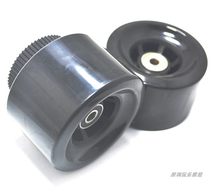 늄ӻ���܇���90ͬ��݆���Xһ�wPU݆���~���L��݆�Ӹ��b����