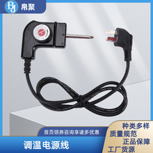 nʽ늟{Դ 늻偾늟늿P{ؾ