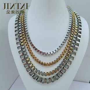 �羳ֱ�N���R�d���uͨ�W���r�г������Բ��P��䓺��������l