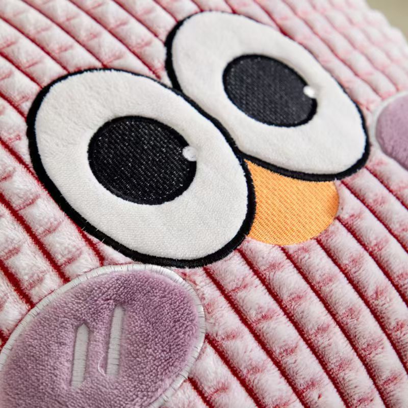 微信图片_20241022162127