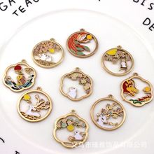 �Ї��L�\���������P��¹ �Ͻ���� diy�Ʒ����������Ƶ���