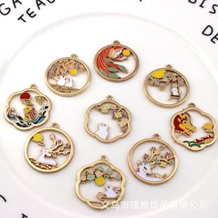 �Ї��L�\���������P��¹ �Ͻ���� diy�Ʒ����������Ƶ���