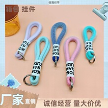 �F؛ֱ��ˮ�����K�����K���ر����ϱ����K耳׿��֙C���K������