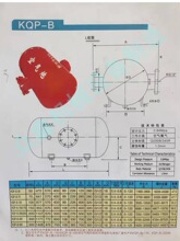 �}�_ʽ�ς}�՚��ڹ��I�߉��՚������ɳ�}ú�}�ƹ������������