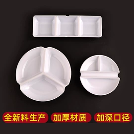 文房四宝套件;其他美术用品;毛笔