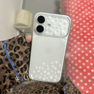 Product Media
