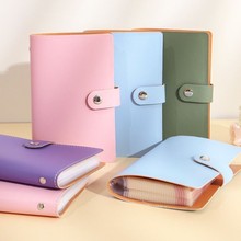 �������W�t�F����X�����żo���n�X���ɷ��������ؔ�X���X��