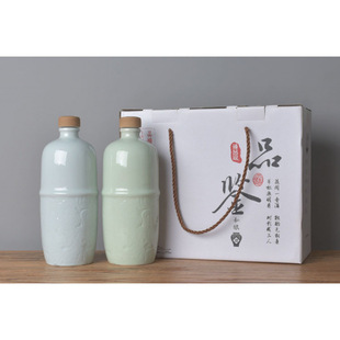 ���l�մɾ�ƿһ���b�׾�ƿ��ƿ�ӷ¹����վƉ��ƹ޼���С�ƉؽѲ�