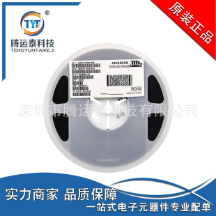 ȫ�� 2450AT18D0100E �NƬ RF�쾀 2.4GHz �����{���մ����l�쾀