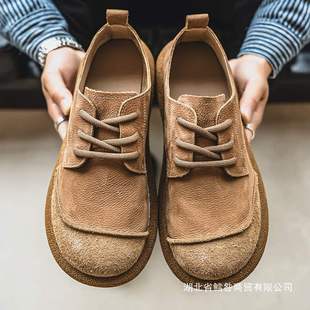 ţƤ���e��Ь��2025�¿��ļ����^Ь͸��ܛ��ƤЬ�п�