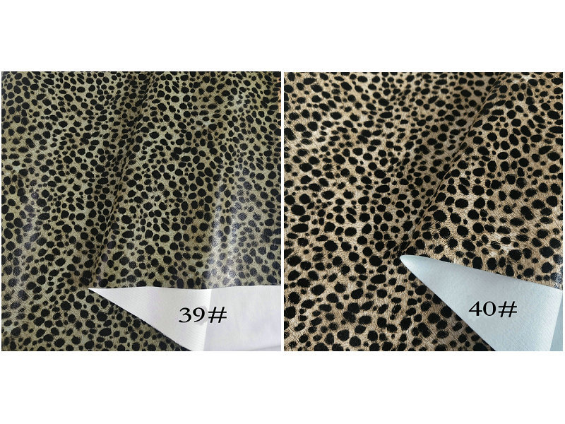 颜色39-40.jpg