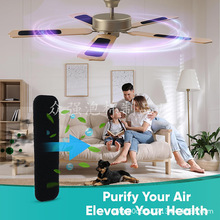 �羳�L���^�V�޵����^�V�޻���Ҭ��̼�L���^�V����ճ�����^�V��