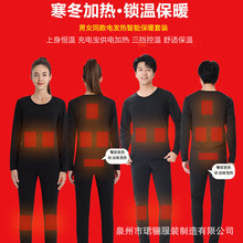 �羳�l��������b���nλ���p���^�ӟ���H����±�ů�����a�ؼӽq