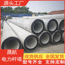 A12190ˮ늗U 12׻늗U 12AˮUr