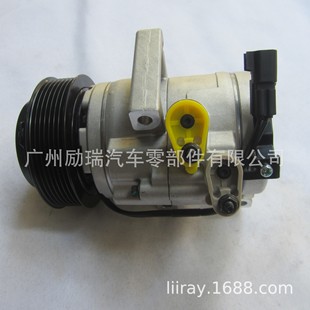 ���{���s�C�m��춸�֮��RANGER �R֮���_ BT50 UC9M19D629BB