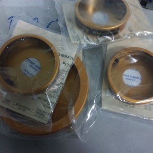 ����PI-TAPE�A�ܳ�PM4SS ���P��ɳ�900-1200mm