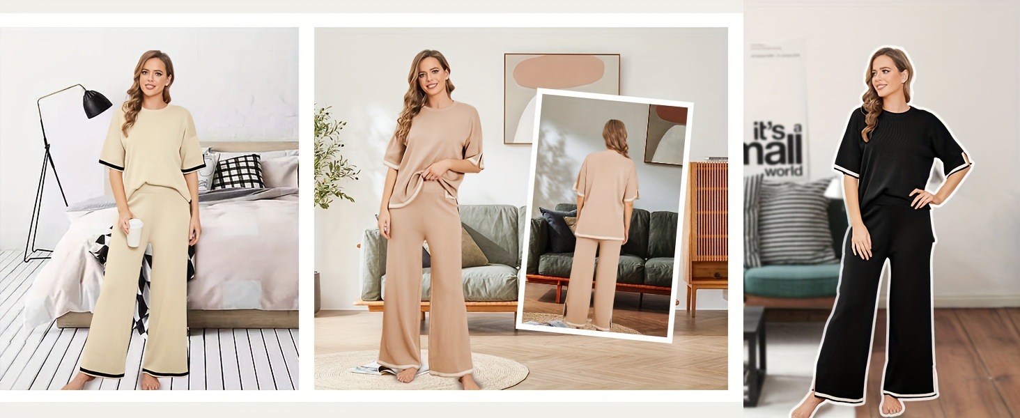 O1CN011WOfi71zoasCfeYEg_!!2219