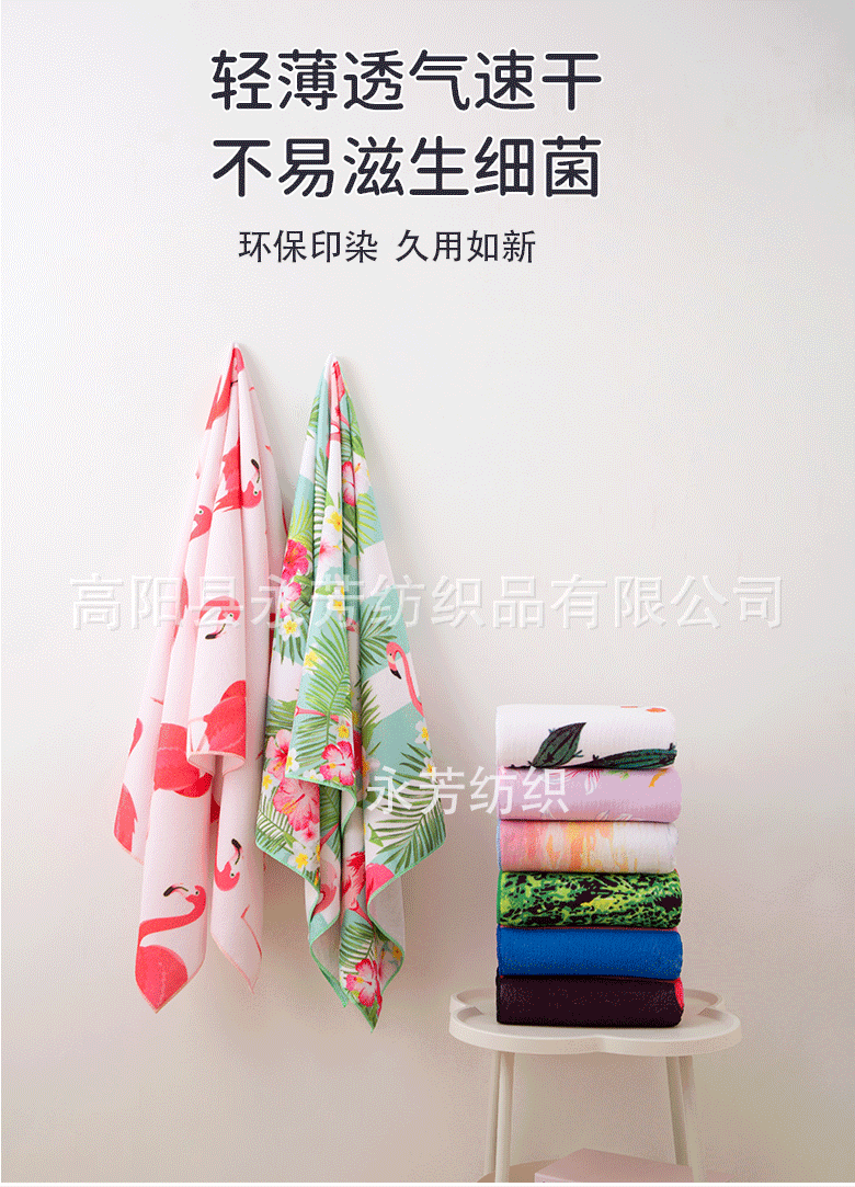 源文件-恢复的_14.gif