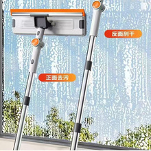 ��ͥ�p�沣���� �ɲ��ɹ��坍�����P䓿���s�������ò���������